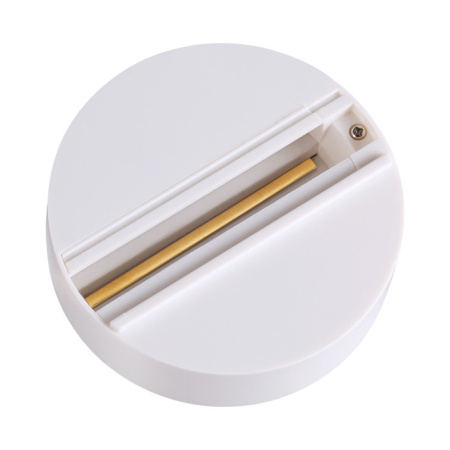 Шинопроводы — Шинопровод Novotech 135072 купить в 