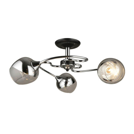 Потолочные люстры — Потолочная люстра Seven Fires Lerichi 66434.01.13.03 купить в  Потолочные люстры — Потолочная люстра Seven Fires Lerichi 66434.01.13.03 купить в