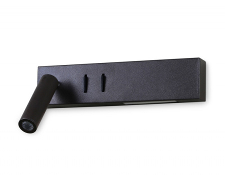 Споты — Спот Ambrella Light FW286 купить в 