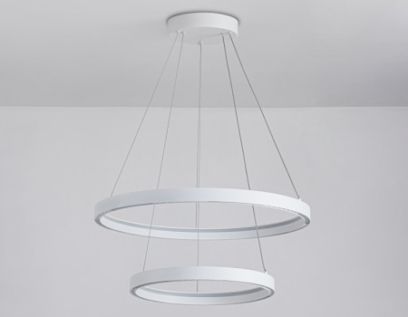 Люстры каскадные — Каскадная люстра Ambrella Light FL5862 купить в  Люстры каскадные — Каскадная люстра Ambrella Light FL5862 купить в