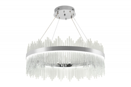 Люстры подвесные — Подвесная люстра Natali Kovaltseva LED LAMPS 81263 купить в  Люстры подвесные — Подвесная люстра Natali Kovaltseva LED LAMPS 81263 купить в