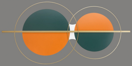 Настенные бра — Бра VELANTE 468-071-01 купить в  Настенные бра — Бра VELANTE 468-071-01 купить в