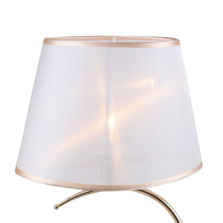 Настольные лампы — Настольная лампа F-Promo 2756-1T купить в 