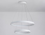Люстры каскадные — Каскадная люстра Ambrella Light FL5862 купить в  Люстры каскадные — Каскадная люстра Ambrella Light FL5862 купить в