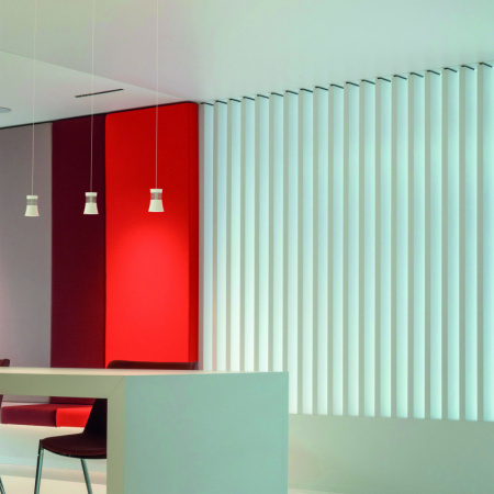 Трековые светильники — Светильник на шине Mantra 7780 купить в 