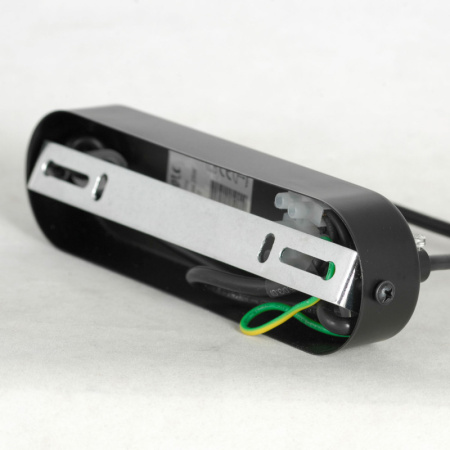 Люстры подвесные — Подвесная люстра Lussole LSP-8747 купить в 