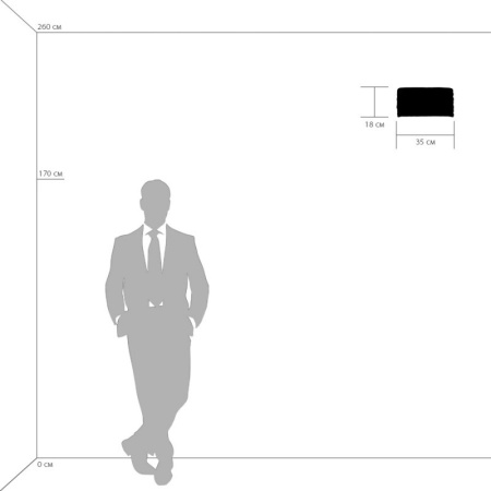 Настенные бра — Бра Lightstar 602540 купить в  Настенные бра — Бра Lightstar 602540 купить в