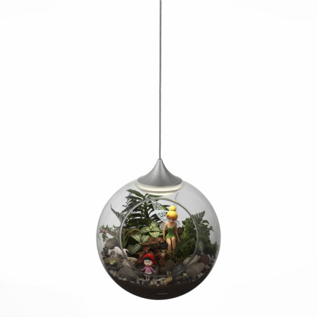 Подвесные светильники — Подвесной светильник ST-Luce SL551.103.01 купить в 