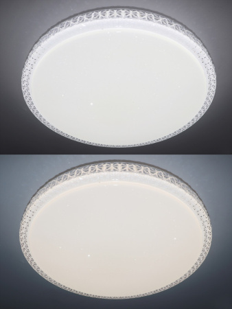 Накладные светильники — Накладной светильник Natali Kovaltseva LED LAMPS 81077 купить в  Накладные светильники — Накладной светильник Natali Kovaltseva LED LAMPS 81077 купить в