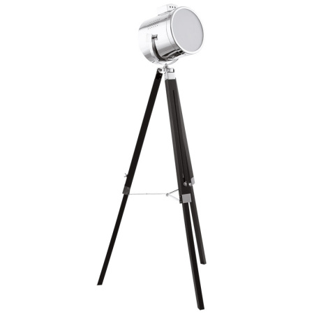 Торшеры и напольные светильники — Торшер EGLO 94368 купить в 