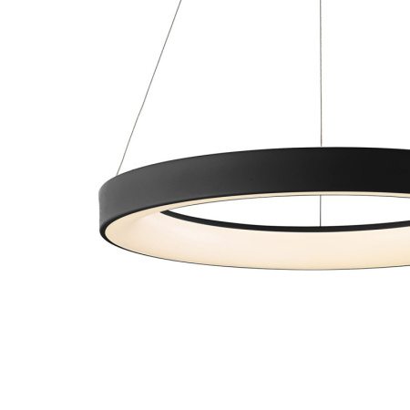 Люстры подвесные — Подвесная люстра Mantra 7754 купить в 