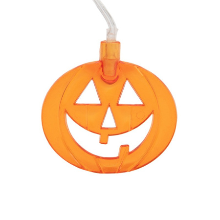 Светодиодные гирлянды — Светодиодная гирлянда Neon-Night 602-271 купить в 