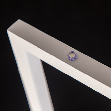 Торшеры и напольные светильники — Торшер Citilux CL804010 купить в  Торшеры и напольные светильники — Торшер Citilux CL804010 купить в