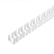 Профиль Arlight 029421