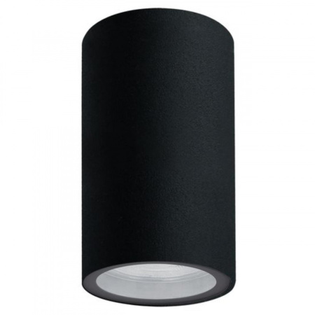 Накладные точечные светильники — Накладной светильник ARTE Lamp A3302PF-1BK купить в  Накладные точечные светильники — Накладной светильник ARTE Lamp A3302PF-1BK купить в