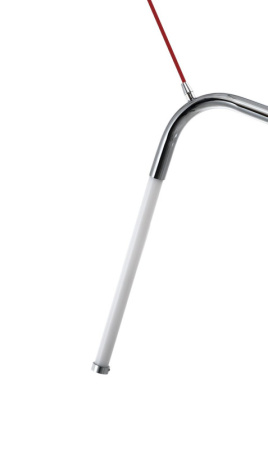 Подвесные светильники — Подвесной светильник Zortes ZRS.57786.01 купить в 