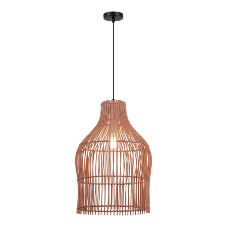 Подвесные светильники — Подвесной светильник ST-Luce SL1513.513.01 купить в 