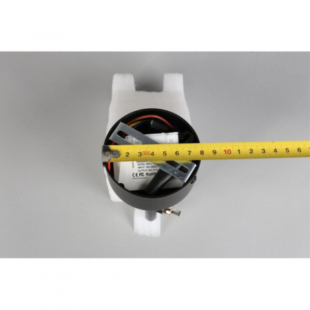 Детские бра — Детское бра APLOYT APL.822.01.10 купить в 