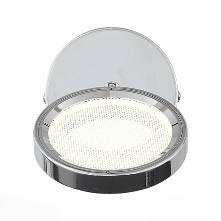 Настенные бра — Бра ST-Luce SL576.101.01 купить в  Настенные бра — Бра ST-Luce SL576.101.01 купить в