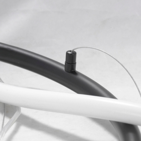 Люстры подвесные — Подвесная люстра Lussole LSP-8391 купить в 