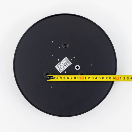 Накладные светильники — Накладной светильник Citilux CL72424V1 купить в 