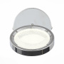 Настенные бра — Бра ST-Luce SL576.101.01 купить в  Настенные бра — Бра ST-Luce SL576.101.01 купить в