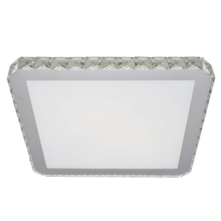 Потолочные светильники — Потолочный светильник Azzardo Gallant 38 AZ1594 купить в 