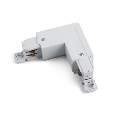 Коннекторы — Коннектор Feron 41080 купить в 