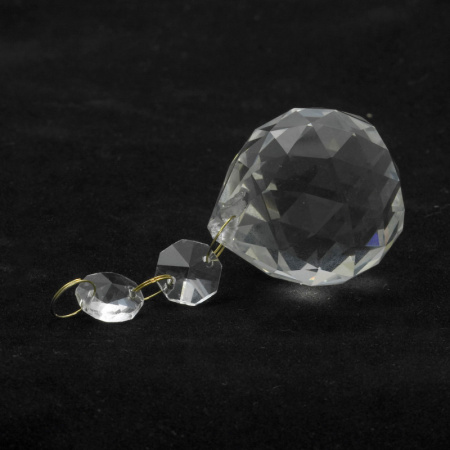 Люстры подвесные — Подвесная люстра Lussole LSP-8103 купить в 