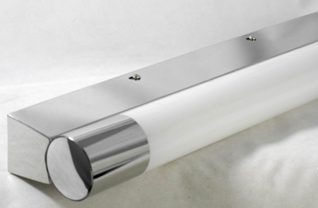 Настенные бра — Бра Lussole LSP-9966 купить в 