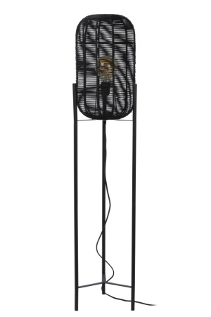 Торшеры и напольные светильники — Торшер LUCIDE 03741/01/30 купить в 