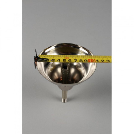 Люстры подвесные — Подвесная люстра APLOYT APL.759.03.10 купить в 