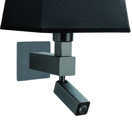 Настенные бра — Бра Mantra 5233+5240+5171 купить в 