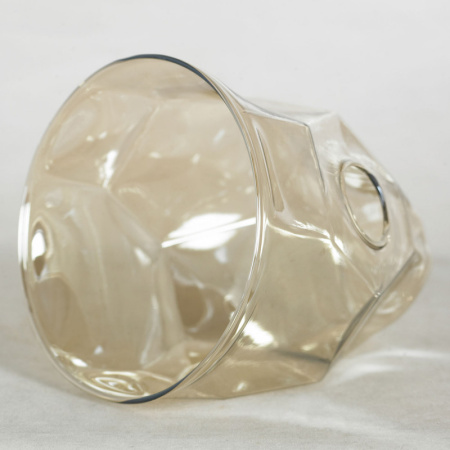 Люстры на штанге — Люстра на штанге Lussole LSP-8710 купить в 