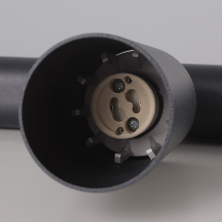 Споты — Спот Nowodvorski 6610 купить в 