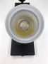 Споты — Светодиодный спот Elvan NLS-1202/2x5W-NH-BK купить в  Споты — Светодиодный спот Elvan NLS-1202/2x5W-NH-BK купить в