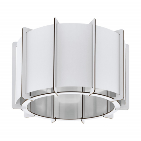 Накладные светильники — Накладной светильник EGLO 98336 купить в 