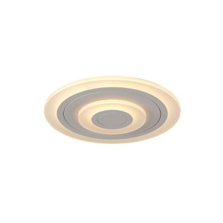 Потолочные светильники — Потолочный светодиодный светильник Zumaline Flat circle L-XX-10 купить в  Потолочные светильники — Потолочный светодиодный светильник Zumaline Flat circle L-XX-10 купить в
