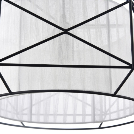 Подвесные светильники — Подвесной светильник Freya FR4313-PL-00-BL купить в 