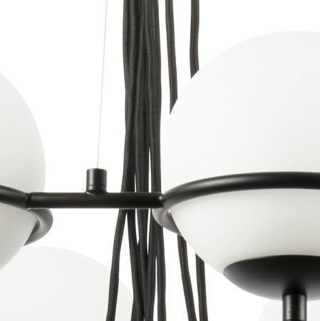 Люстры подвесные — Подвесная люстра Lightstar 803287 купить в 