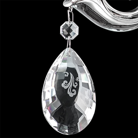 Настенные бра — Бра Lightstar 714624 купить в 