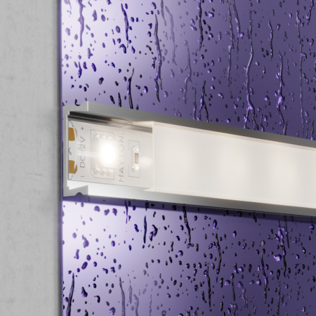 Светодиодные ленты — Лента Maytoni Technical 10132 купить в 