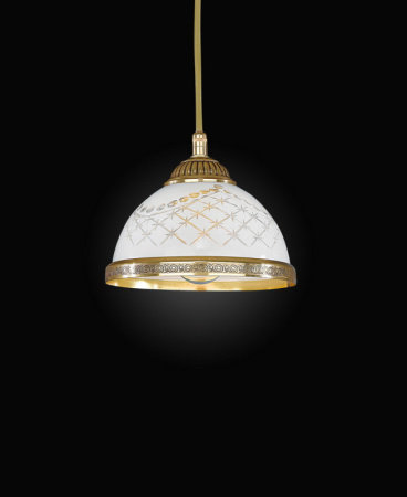 Подвесные светильники — Подвесной светильник Reccagni Angelo L 7102/16 купить в  Подвесные светильники — Подвесной светильник Reccagni Angelo L 7102/16 купить в