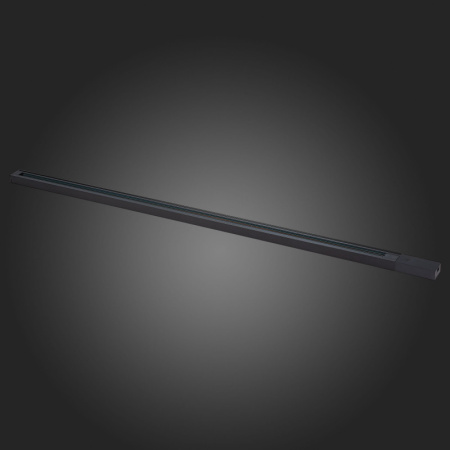 Шинопроводы — Шинопровод ST-Luce ST001.439.00 купить в 