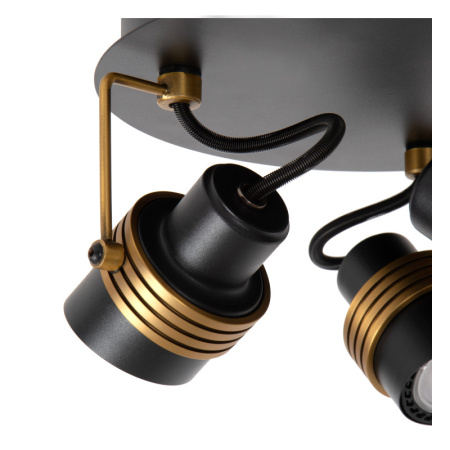 Споты — Спот LUCIDE 34944/13/30 купить в 