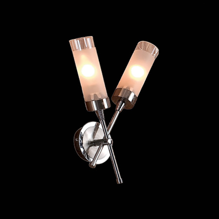 Настенные бра — Бра Citilux CL109321 купить в 