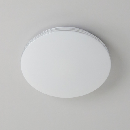 Накладные светильники — Накладной светильник Citilux CL714330G купить в 