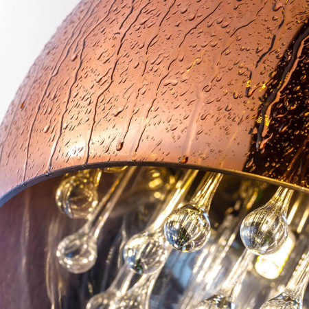 Люстры подвесные — Подвесная люстра Azzardo Buzz AZ1646 купить в  Люстры подвесные — Подвесная люстра Azzardo Buzz AZ1646 купить в