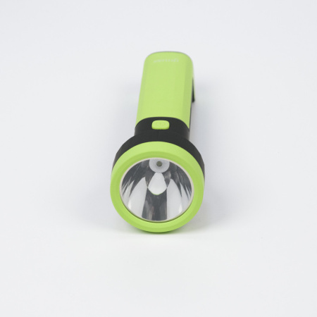 Фонари — Фонарь Gauss GF203 купить в 