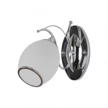 Настенные бра — Бра F-Promo 2446-1W купить в 